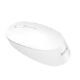Εικόνα της Ποντίκι Philips 3000 Series Wireless White SPK7307W/00