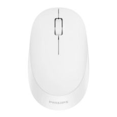 Εικόνα της Ποντίκι Philips 3000 Series Wireless White SPK7307W/00