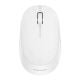 Εικόνα της Ποντίκι Philips 3000 Series Wireless White SPK7307W/00
