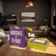 Εικόνα της AS Company - Επιτραπέζιο Παιχνίδι Gift Games Wrong Is Right 1040-24801