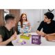 Εικόνα της AS Company - Επιτραπέζιο Παιχνίδι Gift Games Wrong Is Right 1040-24801