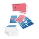 Εικόνα της AS Company - Επιτραπέζιο Παιχνίδι Gift Games Know Me Know You 1040-24802