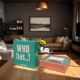 Εικόνα της AS Company - Επιτραπέζιο Gift Games Who Has? 1040-24803