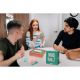 Εικόνα της AS Company - Επιτραπέζιο Gift Games Who Has? 1040-24803