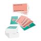 Εικόνα της AS Company - Επιτραπέζιο Gift Games Who Has? 1040-24803