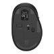 Εικόνα της Ποντίκι Philips 6000 Series Bluetooth Black SPK7607B/00