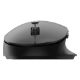 Εικόνα της Ποντίκι Philips 6000 Series Bluetooth Black SPK7607B/00
