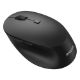 Εικόνα της Ποντίκι Philips 6000 Series Bluetooth Black SPK7607B/00