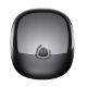 Εικόνα της Earbuds HiFuture Sonicair Black
