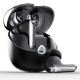 Εικόνα της Earbuds HiFuture Sonicair Black
