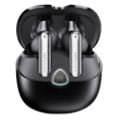 Εικόνα της Earbuds HiFuture Sonicair Black