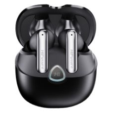 Εικόνα της Earbuds HiFuture Sonicair Black
