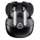 Εικόνα της Earbuds HiFuture Sonicair Black