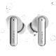 Εικόνα της Earbuds HiFuture Sonicair White