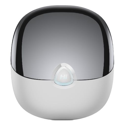 Εικόνα της Earbuds HiFuture Sonicair White
