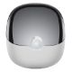 Εικόνα της Earbuds HiFuture Sonicair White