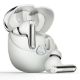 Εικόνα της Earbuds HiFuture Sonicair White