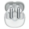 Εικόνα της Earbuds HiFuture Sonicair White