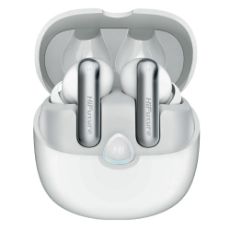 Εικόνα της Earbuds HiFuture Sonicair White