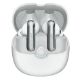 Εικόνα της Earbuds HiFuture Sonicair White