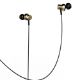 Εικόνα της Handsfree HiFuture HI5 USB-C Champagne Gold