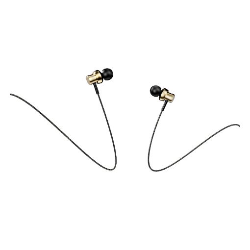 Εικόνα της Handsfree HiFuture HI5 USB-C Champagne Gold