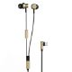 Εικόνα της Handsfree HiFuture HI5 USB-C Champagne Gold