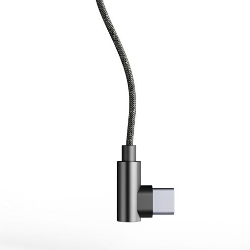 Εικόνα της Handsfree HiFuture MI5 Black