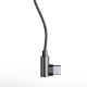 Εικόνα της Handsfree HiFuture MI5 Black