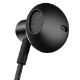 Εικόνα της Handsfree HiFuture MI5 Black