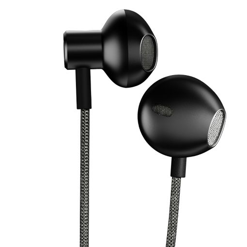 Εικόνα της Handsfree HiFuture MI5 Black
