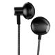Εικόνα της Handsfree HiFuture MI5 Black