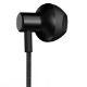 Εικόνα της Handsfree HiFuture MI5 Black