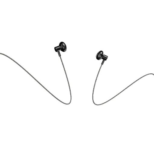 Εικόνα της Handsfree HiFuture MI5 Black