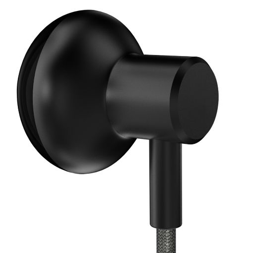 Εικόνα της Handsfree HiFuture MI5 Black