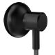 Εικόνα της Handsfree HiFuture MI5 Black