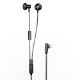 Εικόνα της Handsfree HiFuture MI5 Black