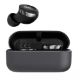Εικόνα της Earbuds HiFuture Yacht Black