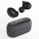 Εικόνα της Earbuds HiFuture Yacht Black