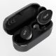Εικόνα της Earbuds HiFuture Yacht Black