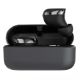 Εικόνα της Earbuds HiFuture Yacht Black
