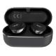 Εικόνα της Earbuds HiFuture Yacht Black
