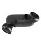 Εικόνα της Earbuds HiFuture Yacht Black