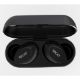 Εικόνα της Earbuds HiFuture Yacht Black