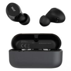 Εικόνα της Earbuds HiFuture Yacht Black