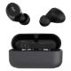 Εικόνα της Earbuds HiFuture Yacht Black
