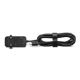 Εικόνα της Τροφοδοτικό Lenovo USB-C 65W Black 4X21L54610