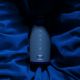 Εικόνα της Ηχείο HiFuture Gravity Bluetooth Blue