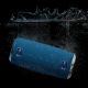Εικόνα της Ηχείο HiFuture Gravity Bluetooth Blue