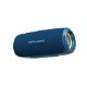 Εικόνα της Ηχείο HiFuture Gravity Bluetooth Blue